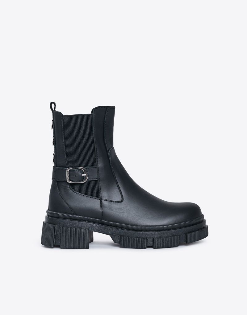 BOTA-JULY