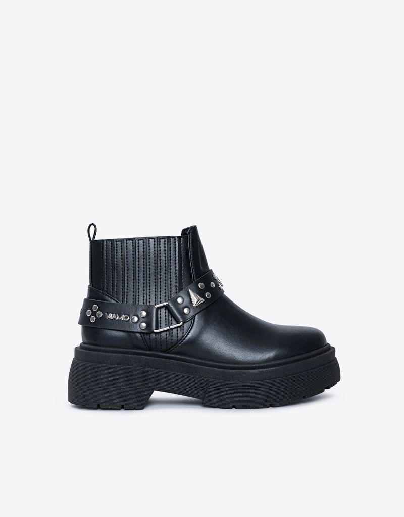 BOTA-ELDER