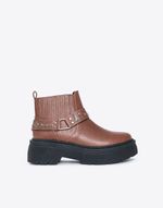 BOTA-ELDER