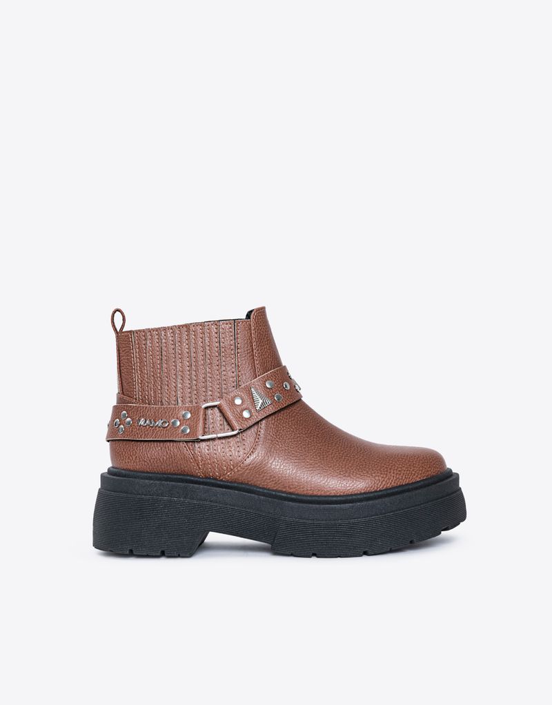 BOTA-ELDER