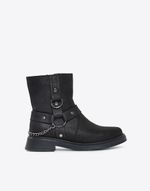 BOTA-JOY