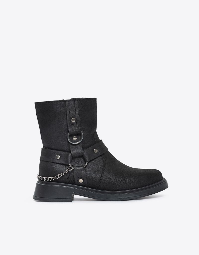 BOTA-JOY
