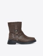 BOTA-JOY
