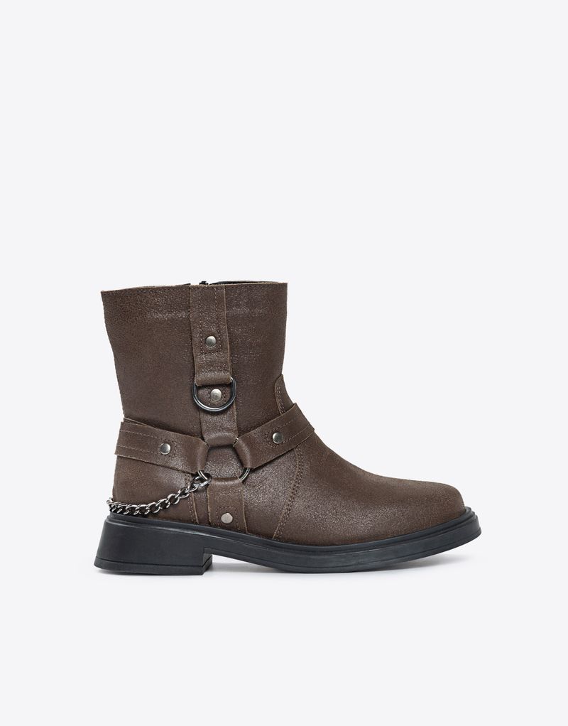 BOTA-JOY