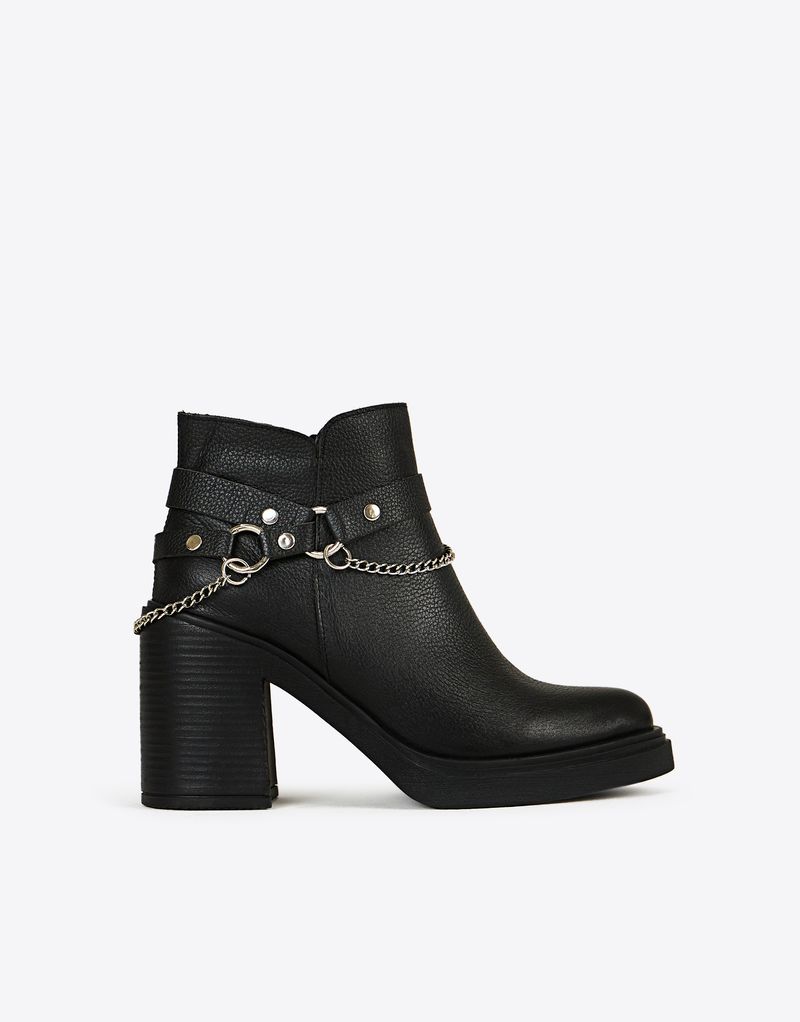 BOTA-LIVI