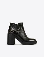 BOTA-LIVI
