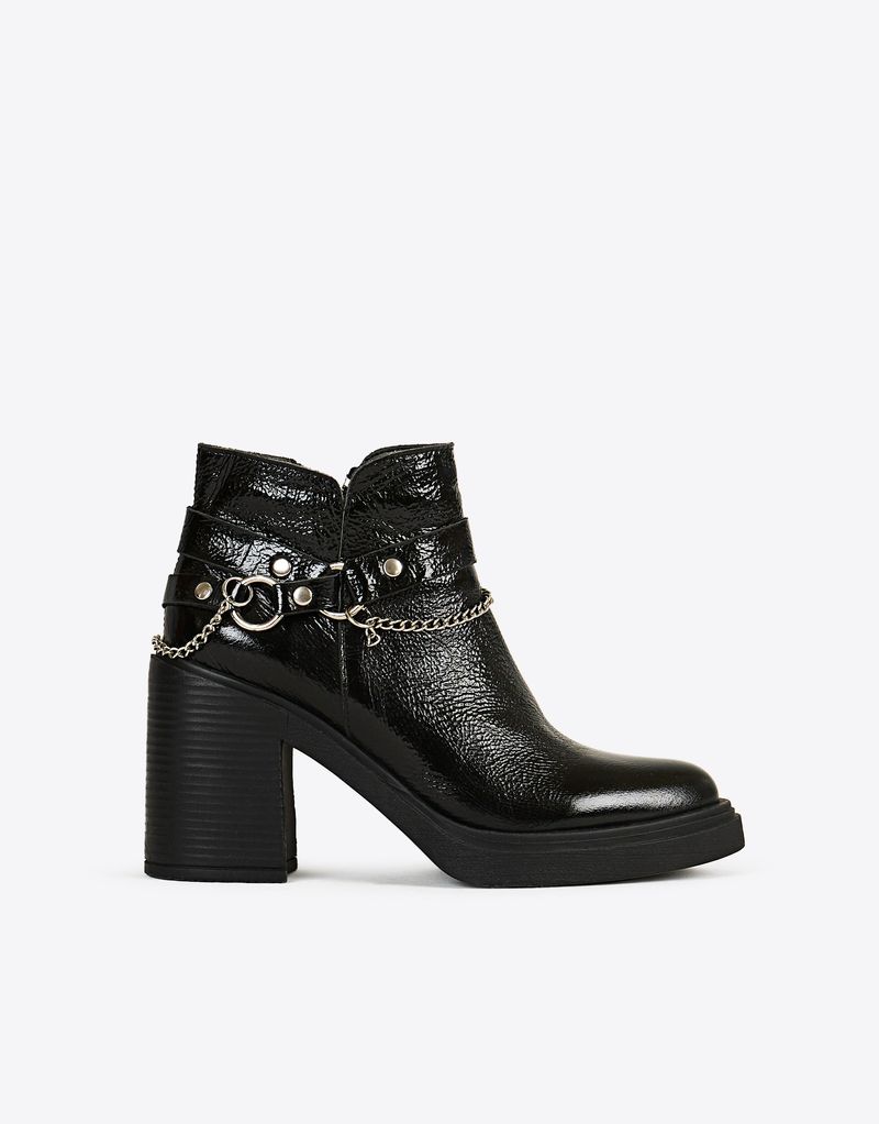 BOTA-LIVI
