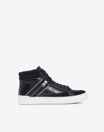 ZAPATILLA-CALIX
