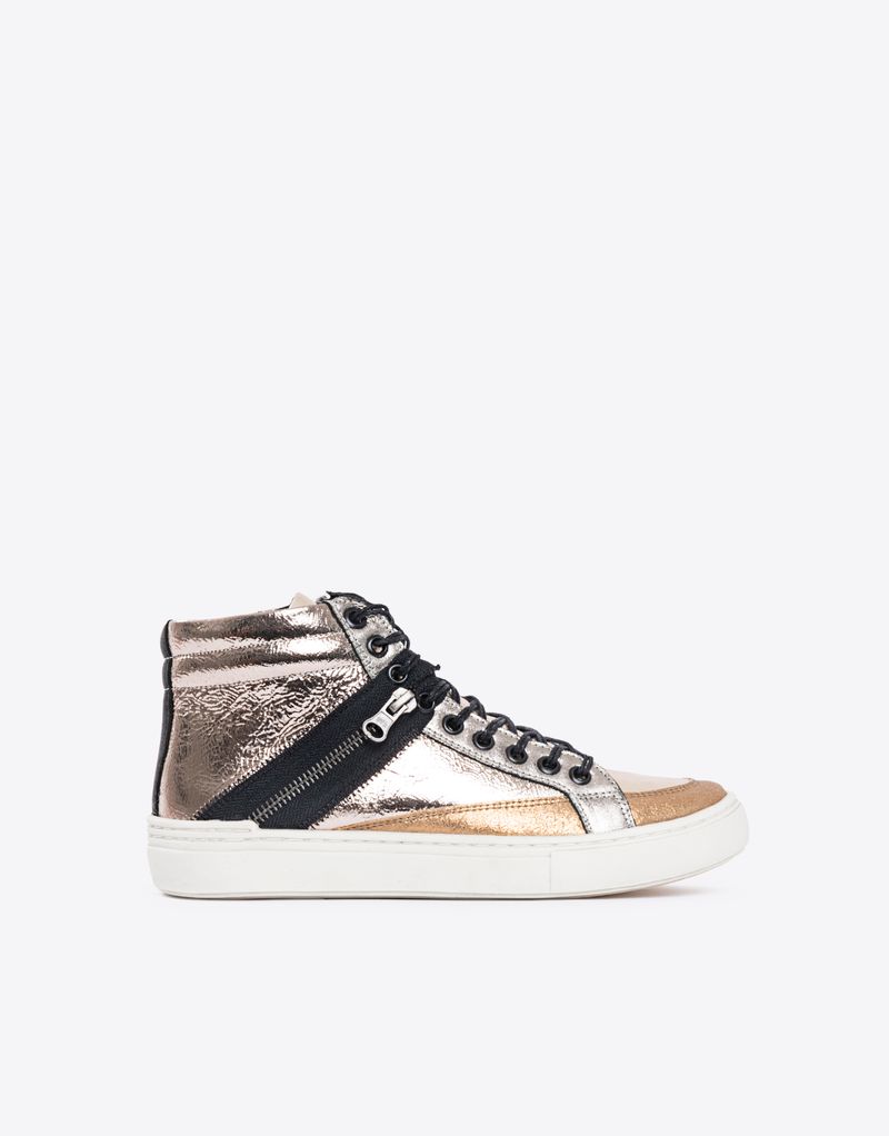 ZAPATILLA-CALIX
