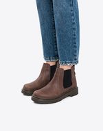 BOTA-ELTON