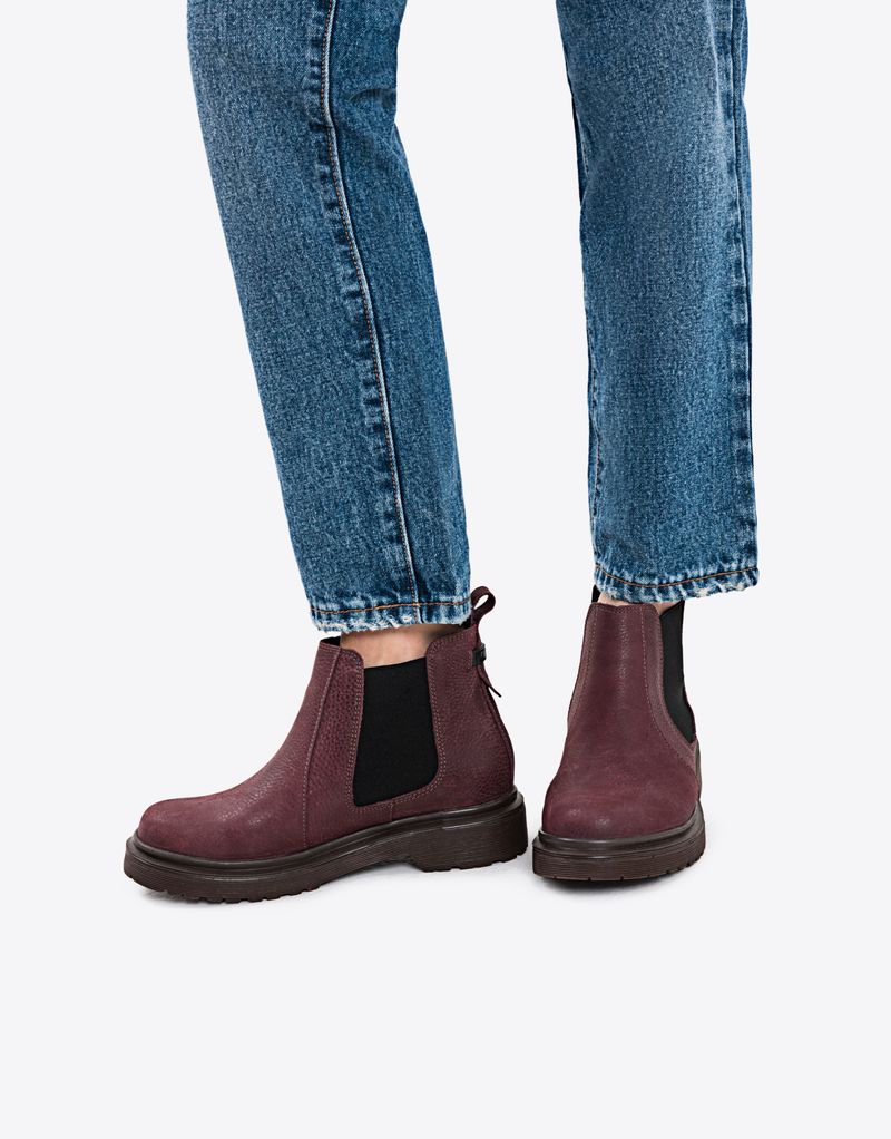 BOTA-ELTON