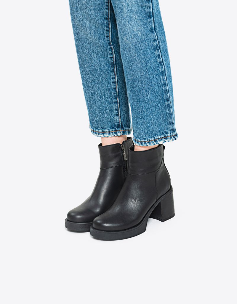 BOTA-LEONORA