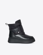 BOTA-JUNCAL