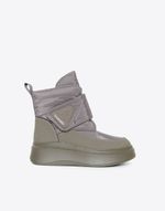 BOTA-JUNCAL