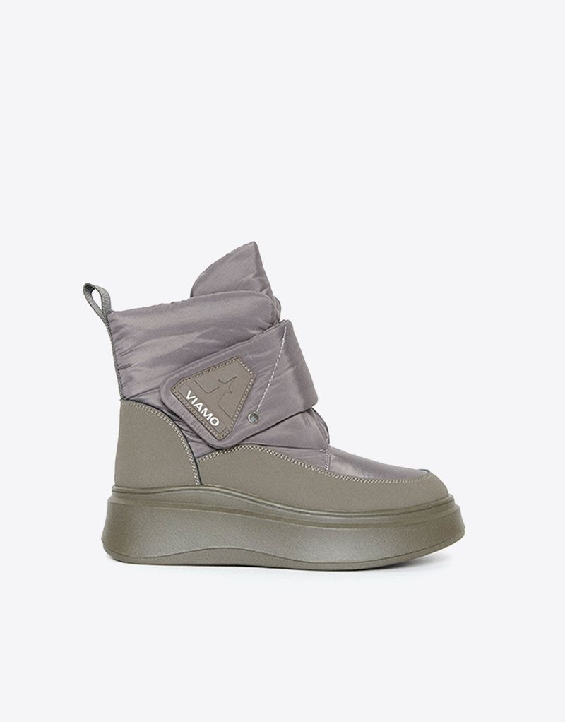 BOTA-JUNCAL