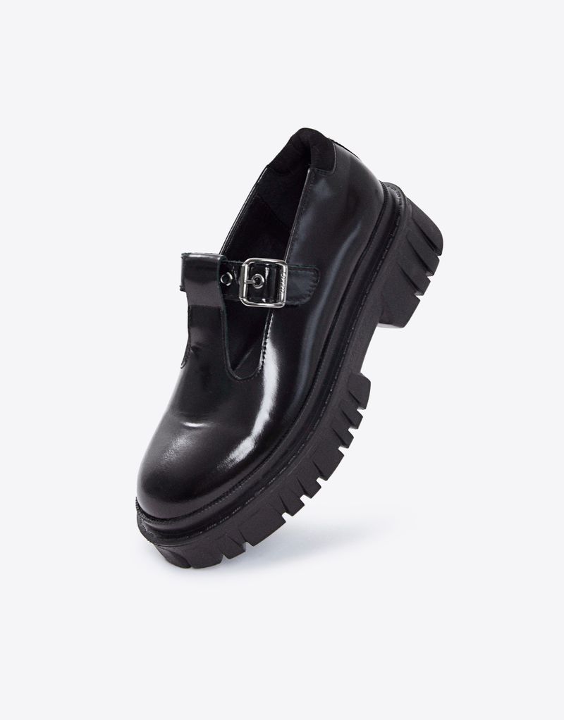ZAPATO-AMAL