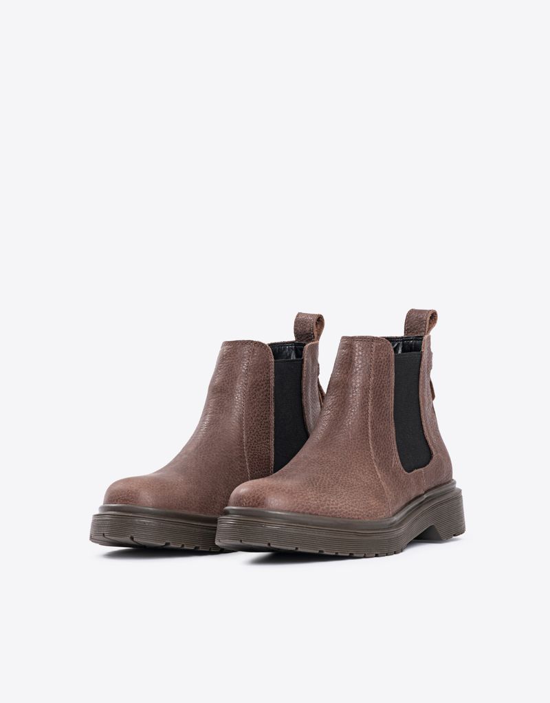 BOTA-ELTON