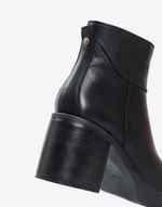 BOTA-LEONORA