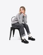 ZAPATO-AMAL