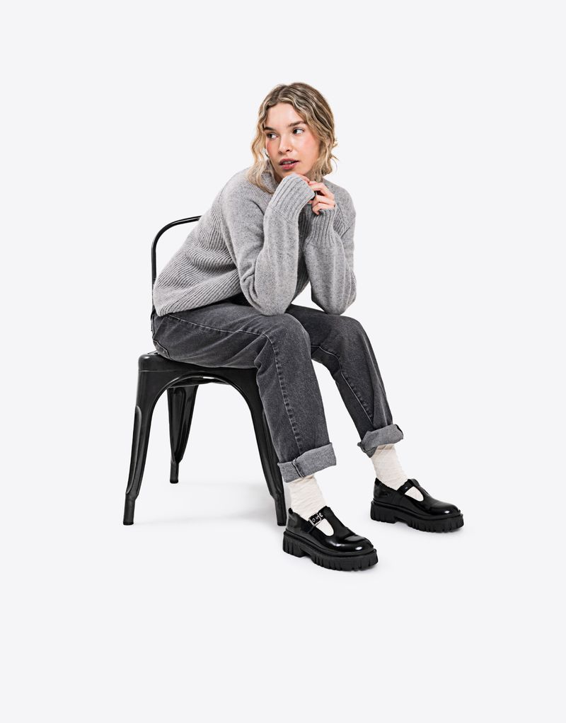 ZAPATO-AMAL