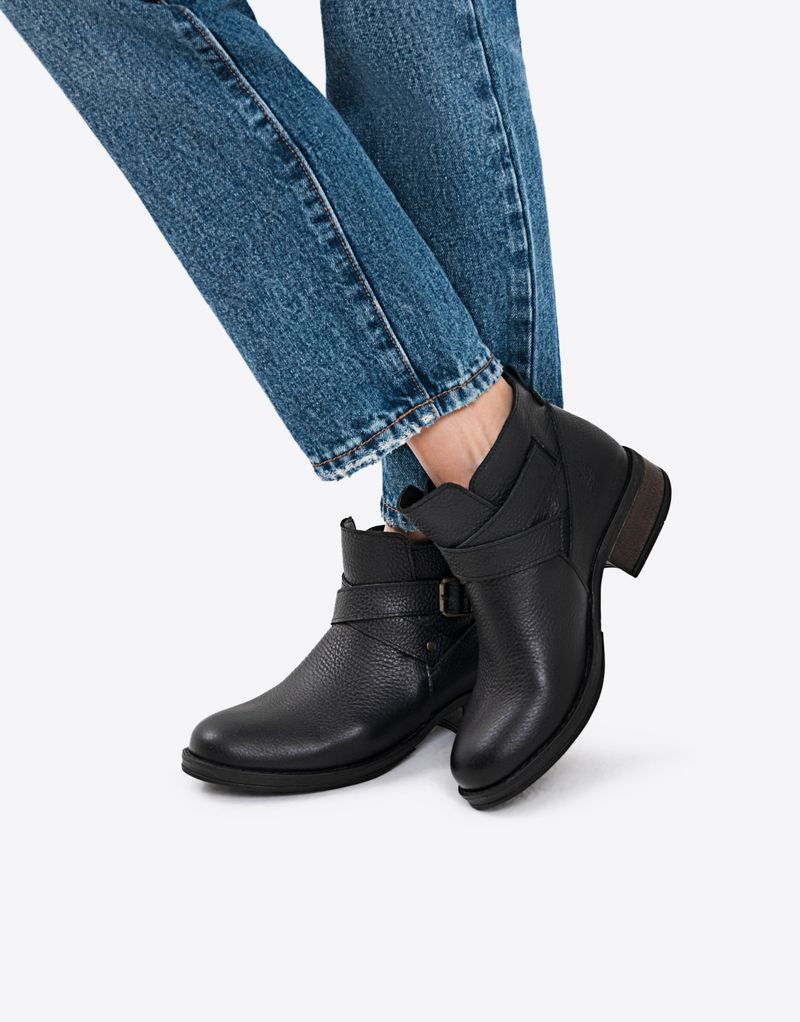 BOTA-DELFI