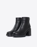 BOTA-LEONORA