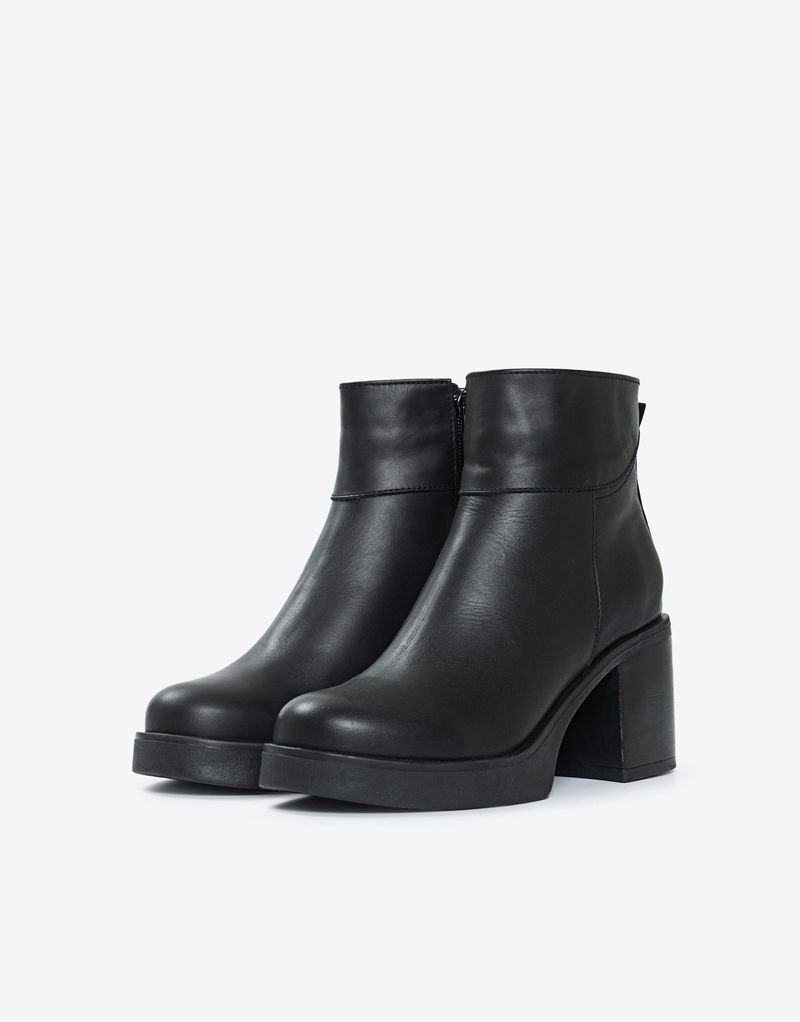 BOTA-LEONORA