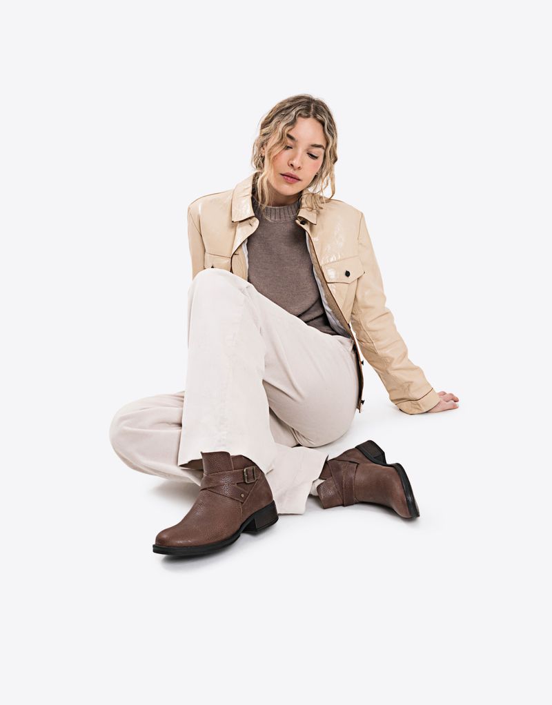 BOTA-DELFI