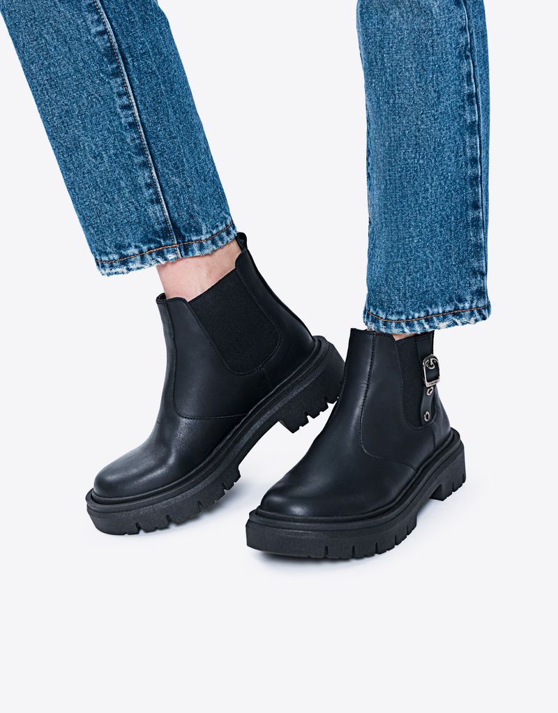 BOTA-EVER