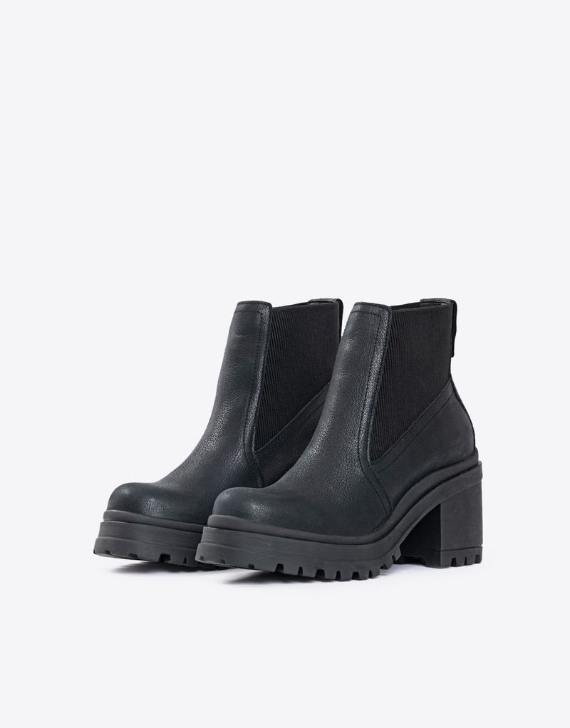 BOTA-LOVELY