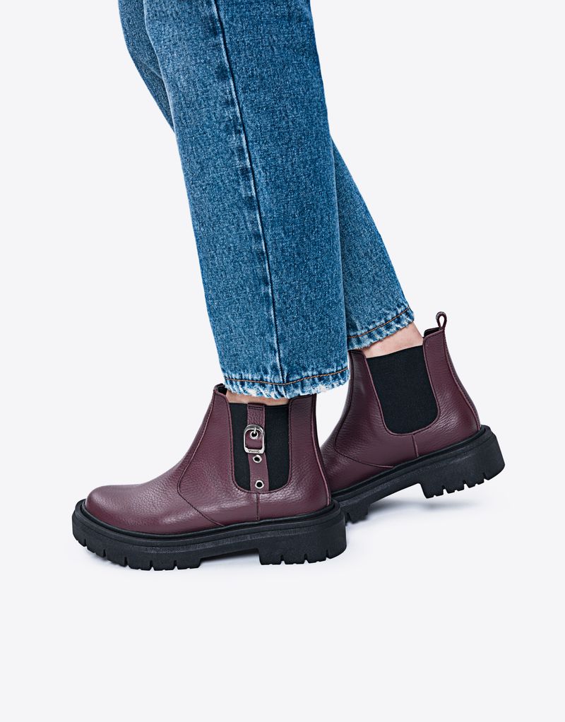 BOTA-EVER