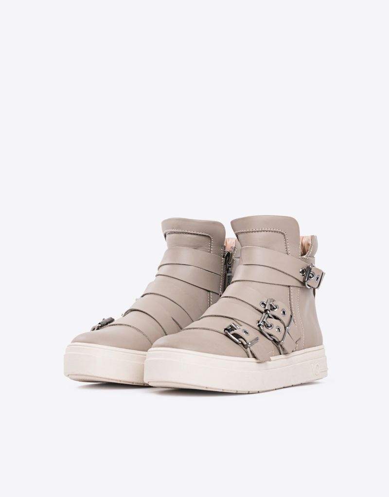 ZAPATILLA-CALEDONIA