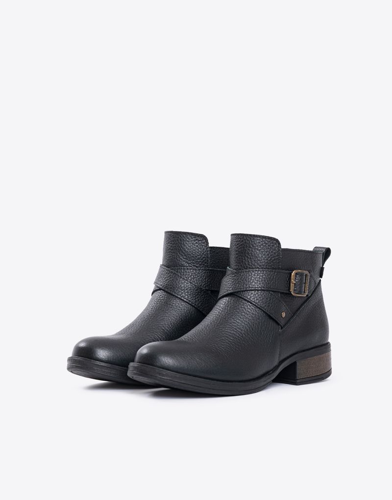 BOTA-DELFI