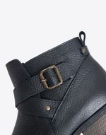 BOTA-DELFI