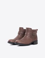 BOTA-DELFI