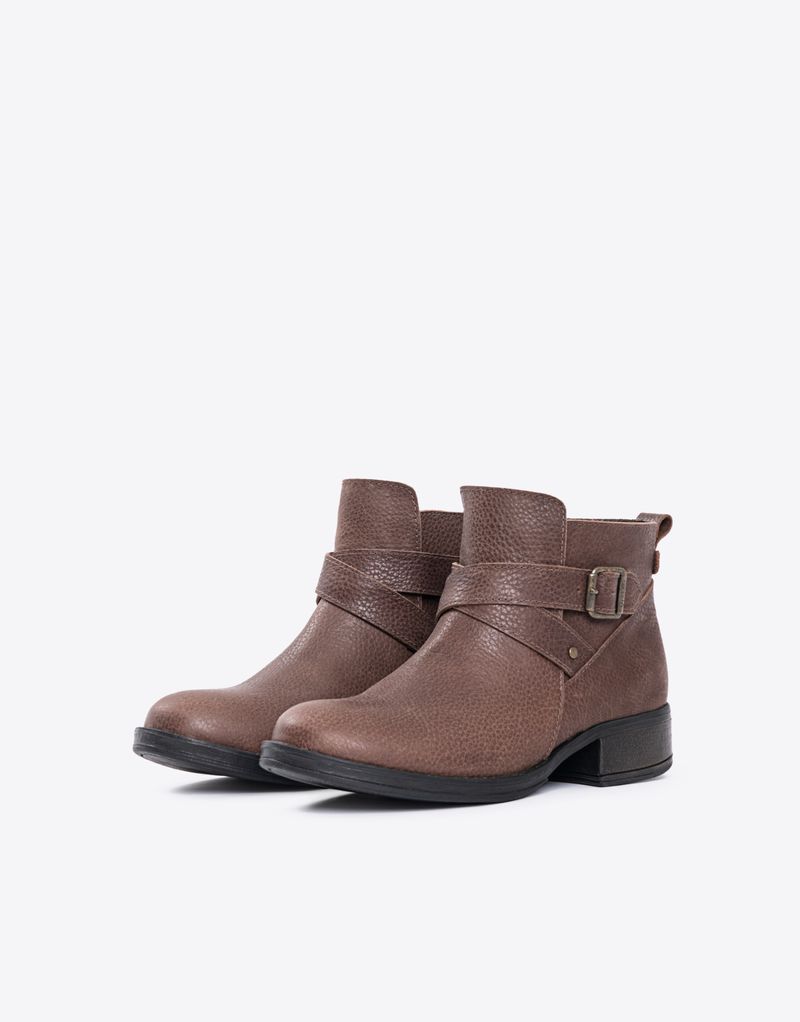 BOTA-DELFI