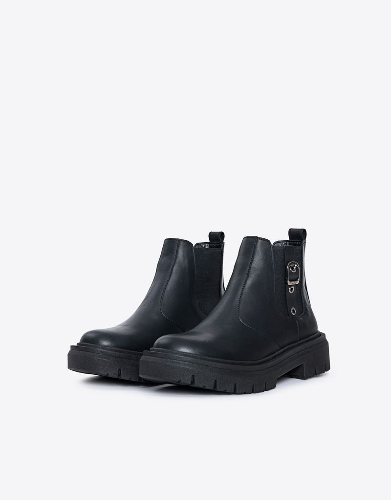 BOTA-EVER