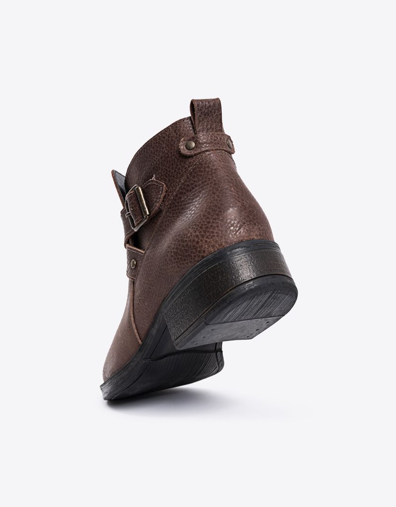 BOTA-DELFI