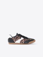 ZAPATILLA-CAMIL
