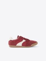 ZAPATILLA-CAMIL