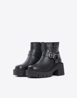 BOTA-LYDIA