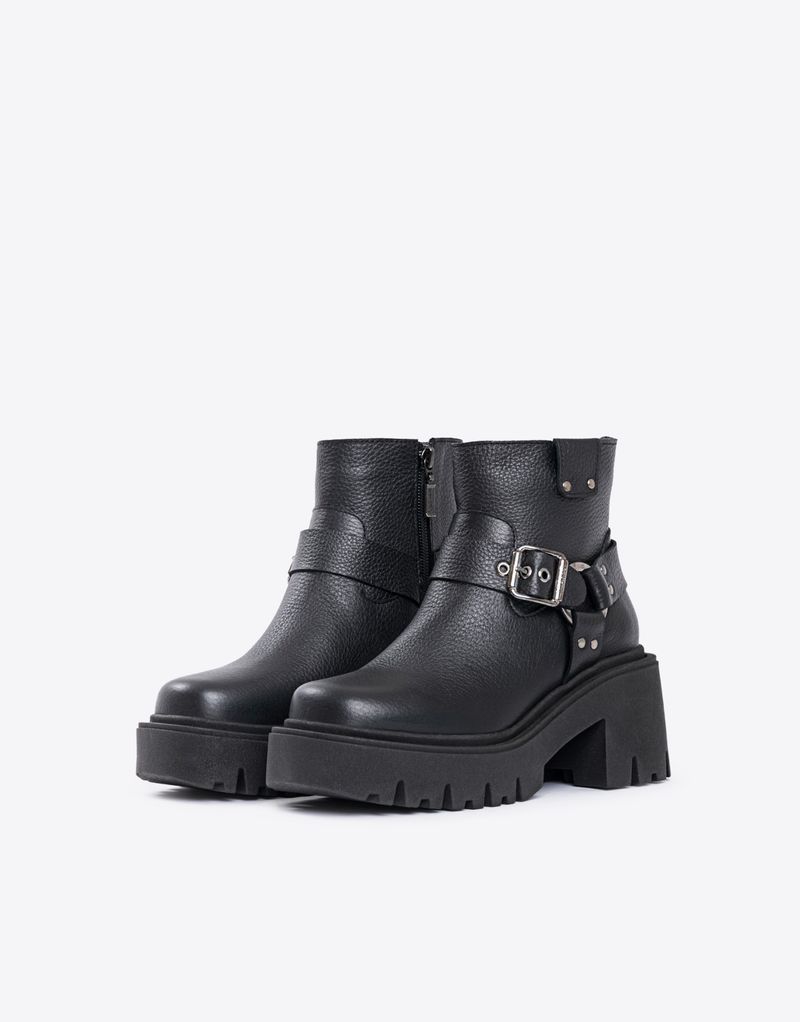 BOTA-LYDIA