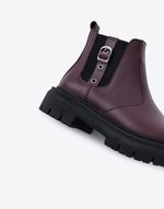BOTA-EVER