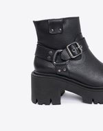 BOTA-LYDIA