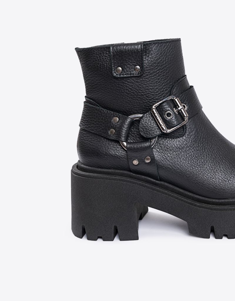 BOTA-LYDIA