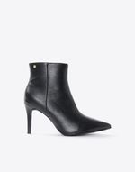 BOTA-LOWEN