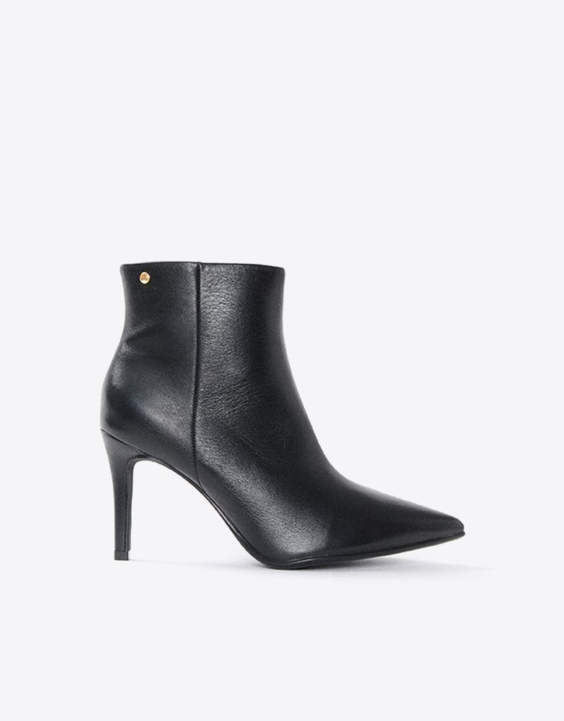 BOTA-LOWEN
