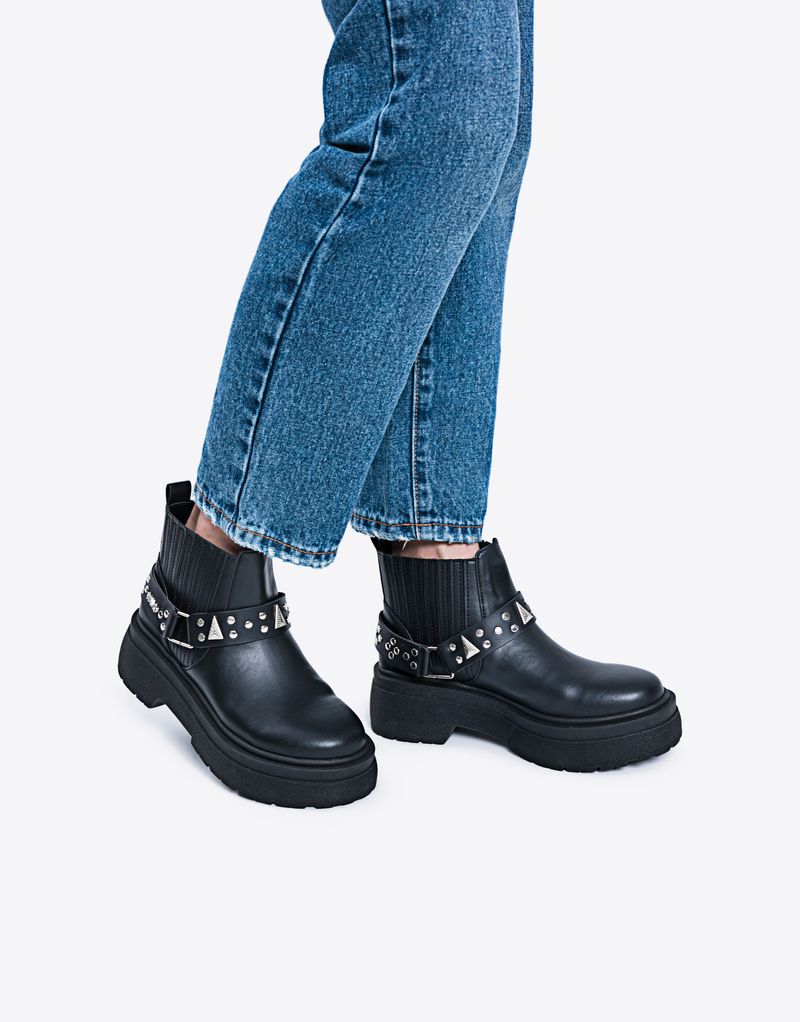 BOTA-ELDER