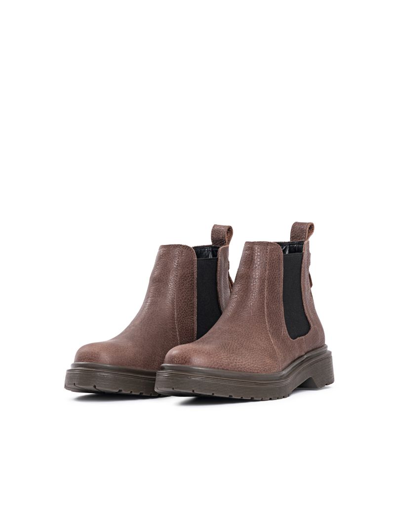 BOTA-ELTON