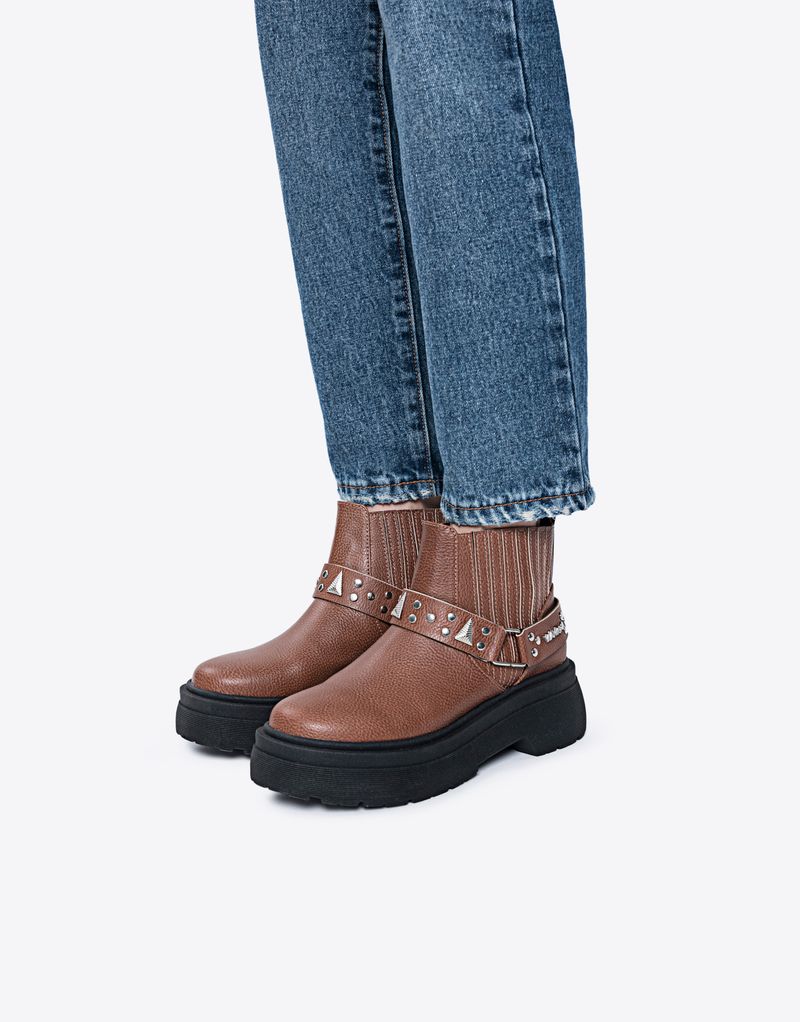 BOTA-ELDER